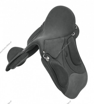 Siod³o WINTEC PRO ENDURANCE HART