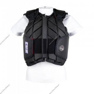 Kamizelka ochronna  HKM Easy Fit