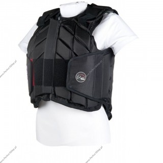 Kamizelka ochronna  HKM Easy Fit