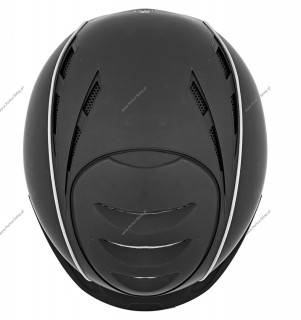 Kask Busse Toulouse z regulacj±