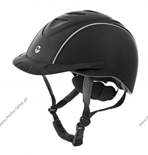 Kask Busse Toulouse z regulacj±