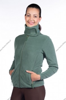 Polar HKM Basil