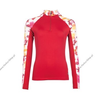  Koszula funkcyjna HKM Essentials Flower