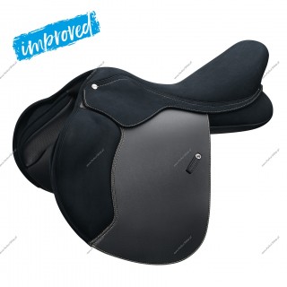 SiodÂło skokowe- WINTEC PRO JUMP