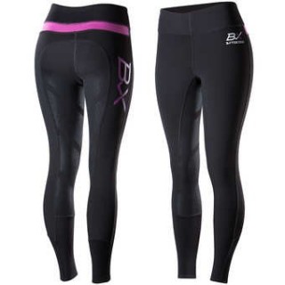 B Vertigo Beatrix tights-peÂłen lej silikonowy