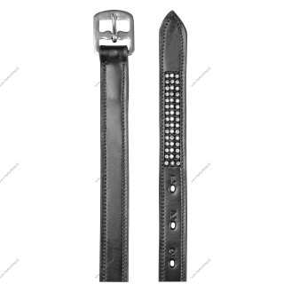 PuÂśliska Waldhausen Star Silverstar Crystals