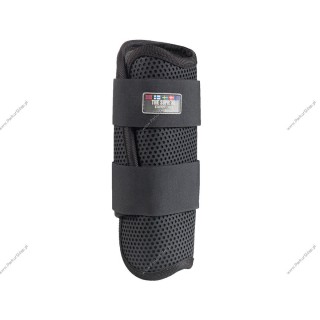 Ochraniacze przednie Horze Supreme Impact Flexi Strike-Guard Boots