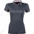Polo HKM Classico