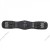 Miêkki neoprenowy poprêg uje¿d¿eniowy z piank± Memory Foam z gumami Kavalkade