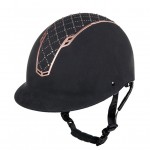 Kask HKM Linz z regulacj±