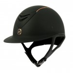  Kask Equi Theme Elegance Rose Gold