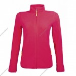 Polar HKM Anna