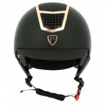 Kask Equi Theme Airy