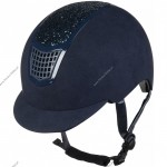  Kask HKM Brillant z regulacj±