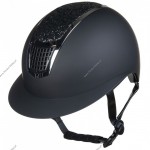  Kask HKM Glamour Shield z regulacj±