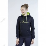 Bluza HKM Equestrian