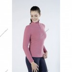  Koszula funkcyjna HKM Super Soft
