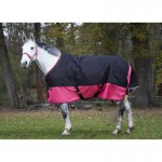 Derka padokowa Equitheme Tyrex 1200 d
