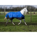  Derka padokowa Equitheme Tyrex 1200 d