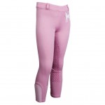 Legginsy dzieciêce HKM Pony Dream-lej kolanowy