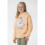 Bluza dzieciêca HKM Horse Spirit