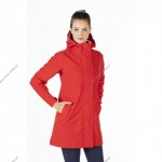 P³aszcz przeciwdeszczowy HKM-Weatherproof