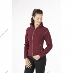  Kurtka softshellowa HKM-Lily