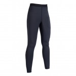  Legginsy HKM Flow-pe³en lej silikonowy