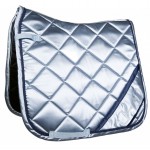 Czaprak HKM Monaco Bit