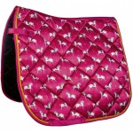  Czaprak HKM Allure Cheval
