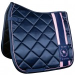 Czaprak HKM-Cllasic Polo