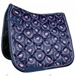 Czaprak HKM-Cllasic Polo Allover