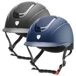  Kask Tattini z super wentylacj± 