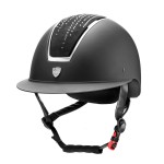  Kask Tattini Crystal Storm