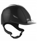 Kask GPA Easy Evo TLS