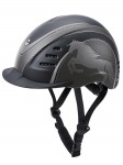  Kask Busse Leo z regulacj±