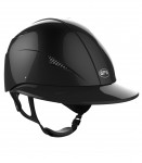  Kask GPA Easy First Lady Hybrid