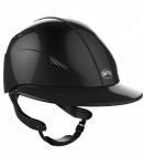 Kask GPA Easy First Lady TLS