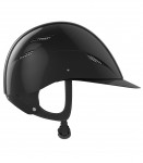  Kask GPA Easy Evo Hybrid