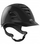 Kask GPA 4S Speed Air TLS