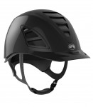  Kask GPA 4S Speed Air Hybrid