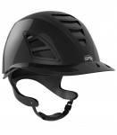 Kask GPA 4S First Lady TLS