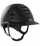 Kask GPA 4S First Lady Hybrid