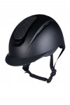 Kask HKM Sydney