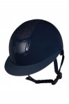 Kask HKM Shine Diamond