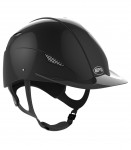  Kask GPA Easy Speed Air Hybrid
