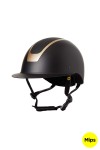 Kask B/Vertigo Majoris-MIPS Technology
