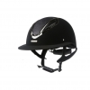  Kask Lami-Cell Artemis