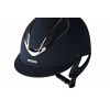 Kask Lami-Cell Aramis