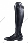 Oficerki HKM Killarney-standard